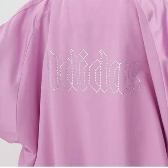 NWT Adidas 2 Piece Outfit